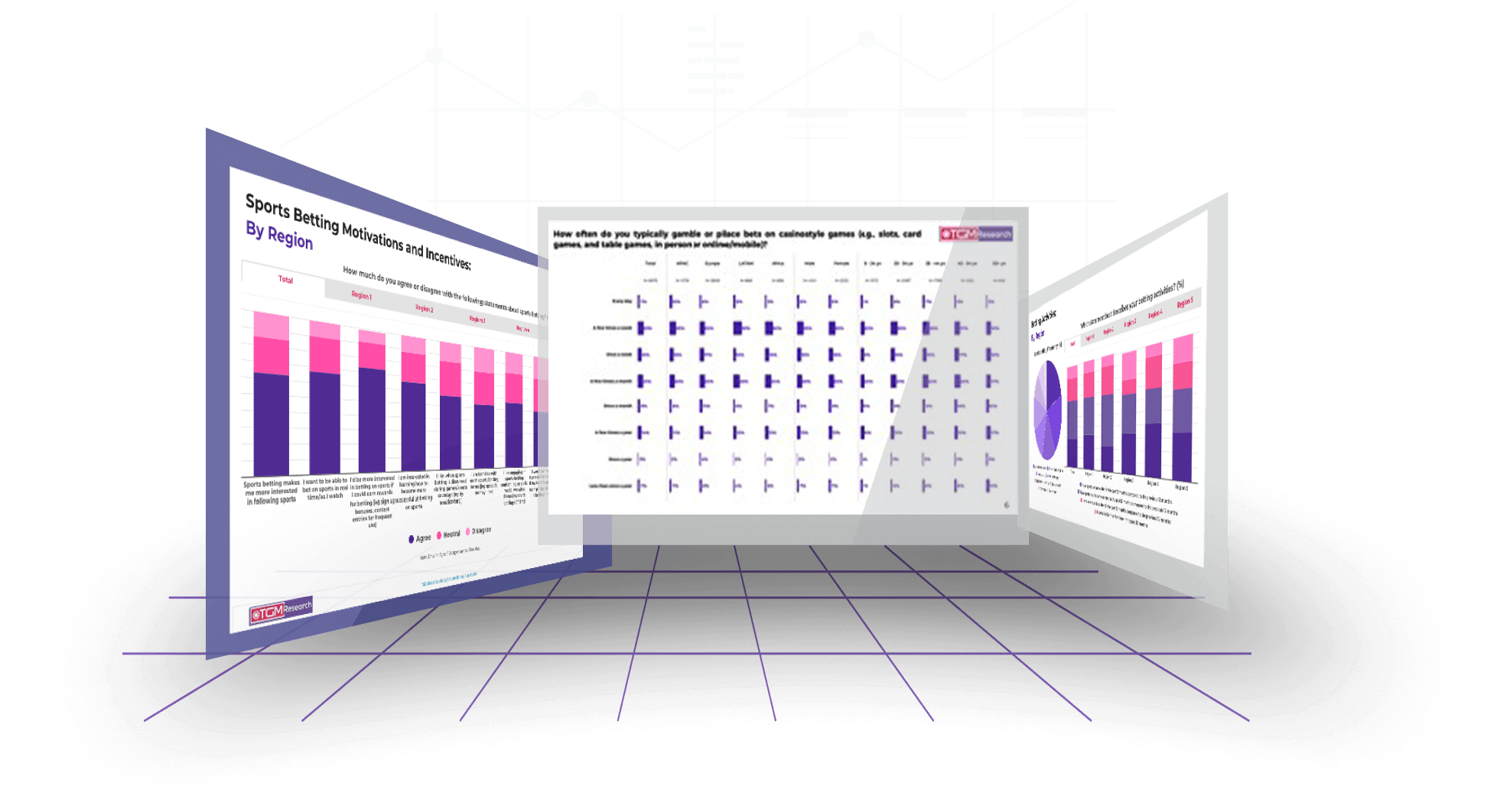 Charting Dinamico | Chart  cover