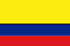 Pannello online e mobile in Colombia