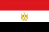 Pannello online e mobile in Egipto