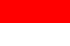 Panele online e mobile in Indonesia