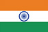Pannello in linea in India