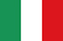 Panele online e mobile in Italia