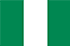 Pannello online e mobile in Nigeria