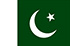 Pannello in linea in Pakistan