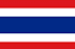 Pannello di ricerca online in Tailandia