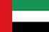 Pannello di ricerca di mercato online in Emiratos Árabes Unidos (EAU)