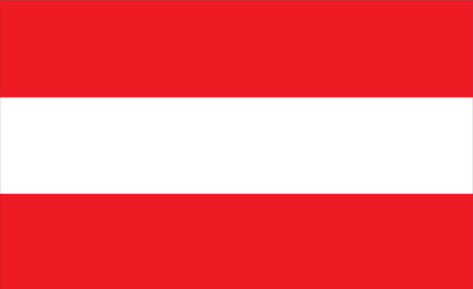 Pannello online e mobile in Austria