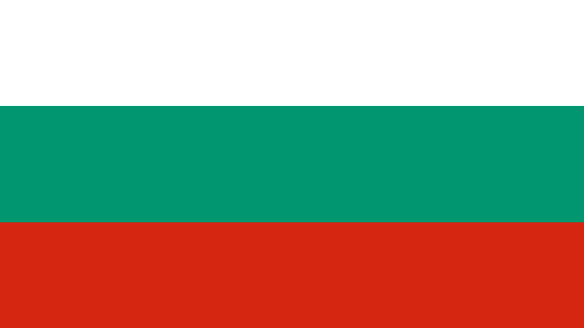Panele online e mobile in Bulgaria