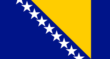 Pannello di ricerca di mercato in Bosnia Erzegovina