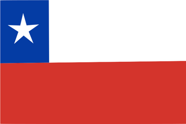 Pannello di ricerca di mercato in Chile