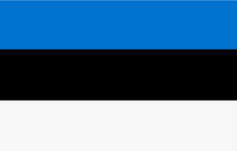 Pannello online e mobile in Estonia