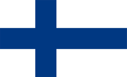 Pannello di ricerca di mercato online in Finlandia