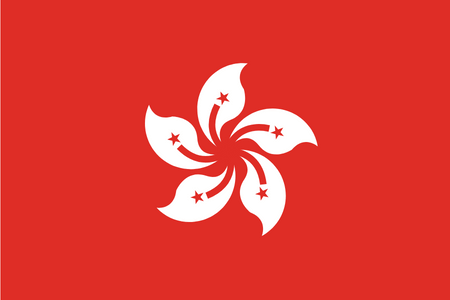 Pannello di ricerca di mercato in Hong Kong