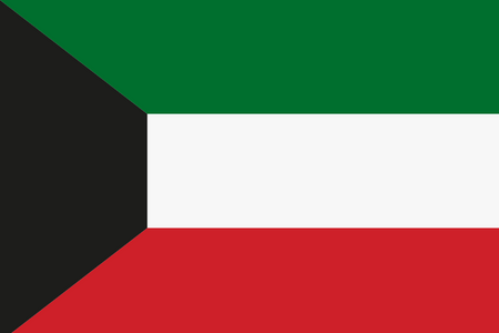 Pannello di ricerca online in Kuwait