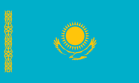 Pannello di ricerca di mercato online in Kazakistan