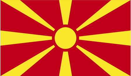 Pannello di ricerca di mercato in Macedonia del Nord