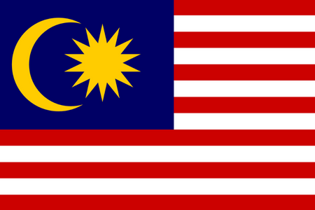 Pannello online e mobile in Malaysia