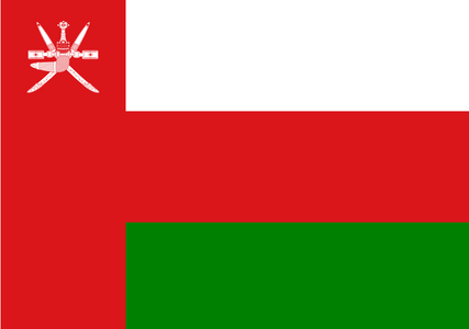 Pannello di ricerca di mercato in Oman