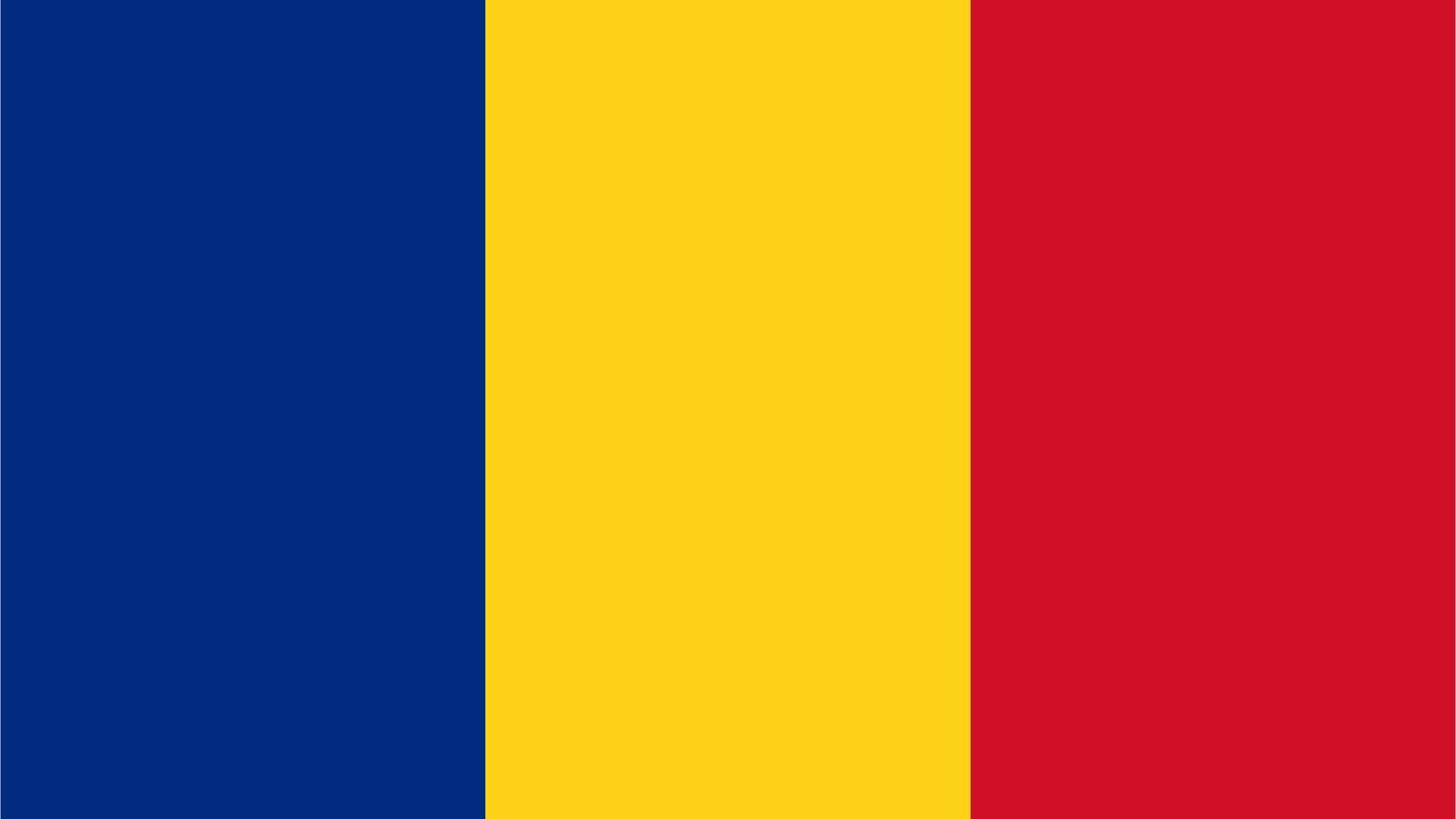 Pannello di ricerca online in Romania