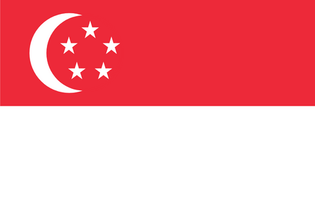 Pannello di ricerca di mercato in Singapore