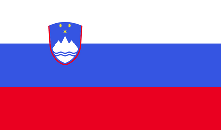 Pannello online e mobile in Slovenia
