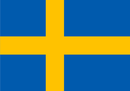 Pannello di ricerca di mercato online in Svezia