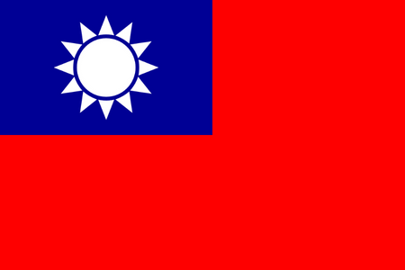 Panele online e mobile in Taiwan