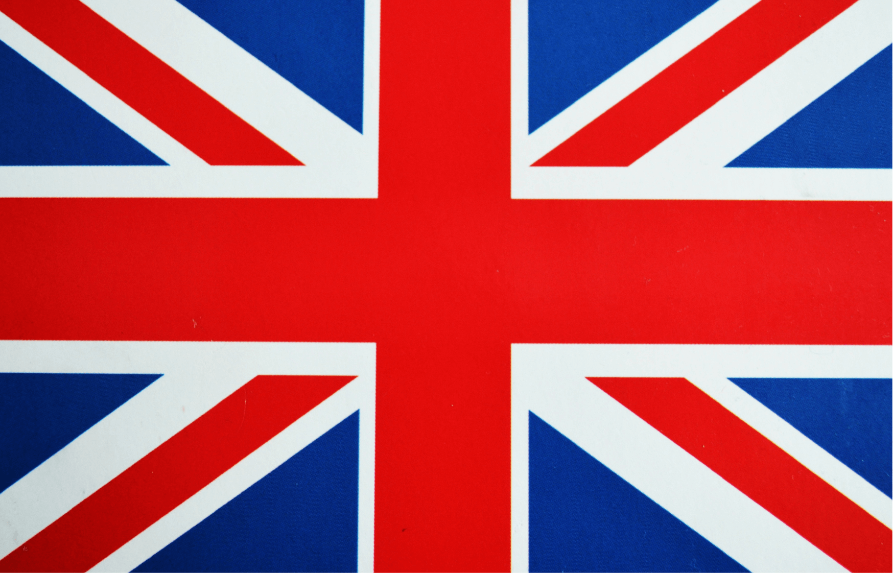 Panele online e mobile in Regno Unito (UK)