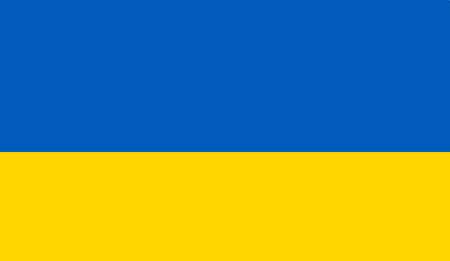 Pannello di ricerca online in Ucraina