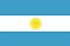 Pannello di ricerca di mercato in Argentina