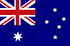 Pannello di ricerca di mercato online in Australia