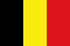 Panele online e mobile in Belgio