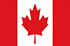 Pannello di ricerca online in Canada
