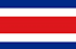 Pannello di ricerca online in Costa Rica