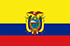 Pannello in linea in Ecuador