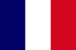 Pannello online e mobile in Francia