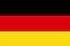 Panele online e mobile in Germania