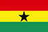 Pannello di ricerca online in Ghana