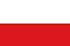 Pannello di ricerca di mercato online in Polonia