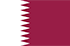 Pannello di ricerca online in Qatar