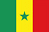 Pannello online e mobile in Senegal