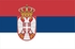 Pannello di ricerca di mercato online in Serbia