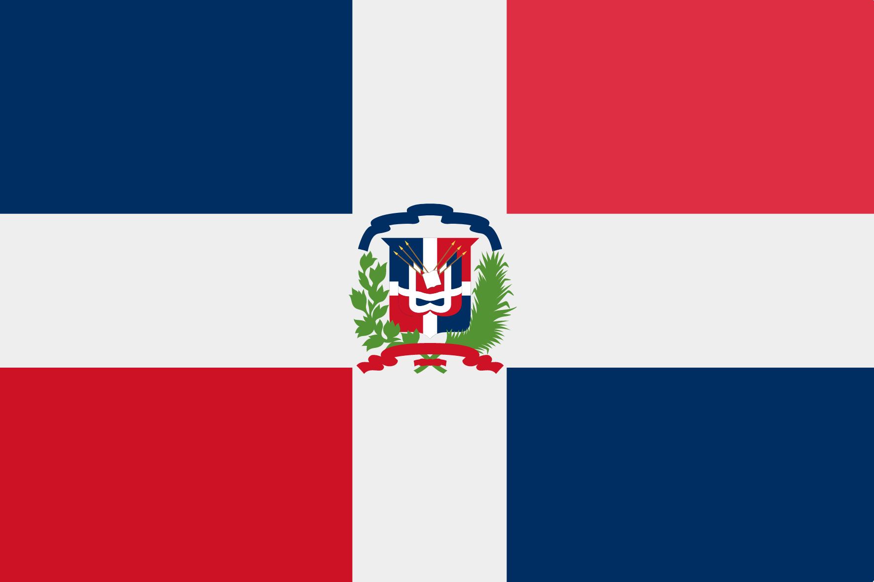 Pannello di ricerca di mercato online in Repubblica Dominicana