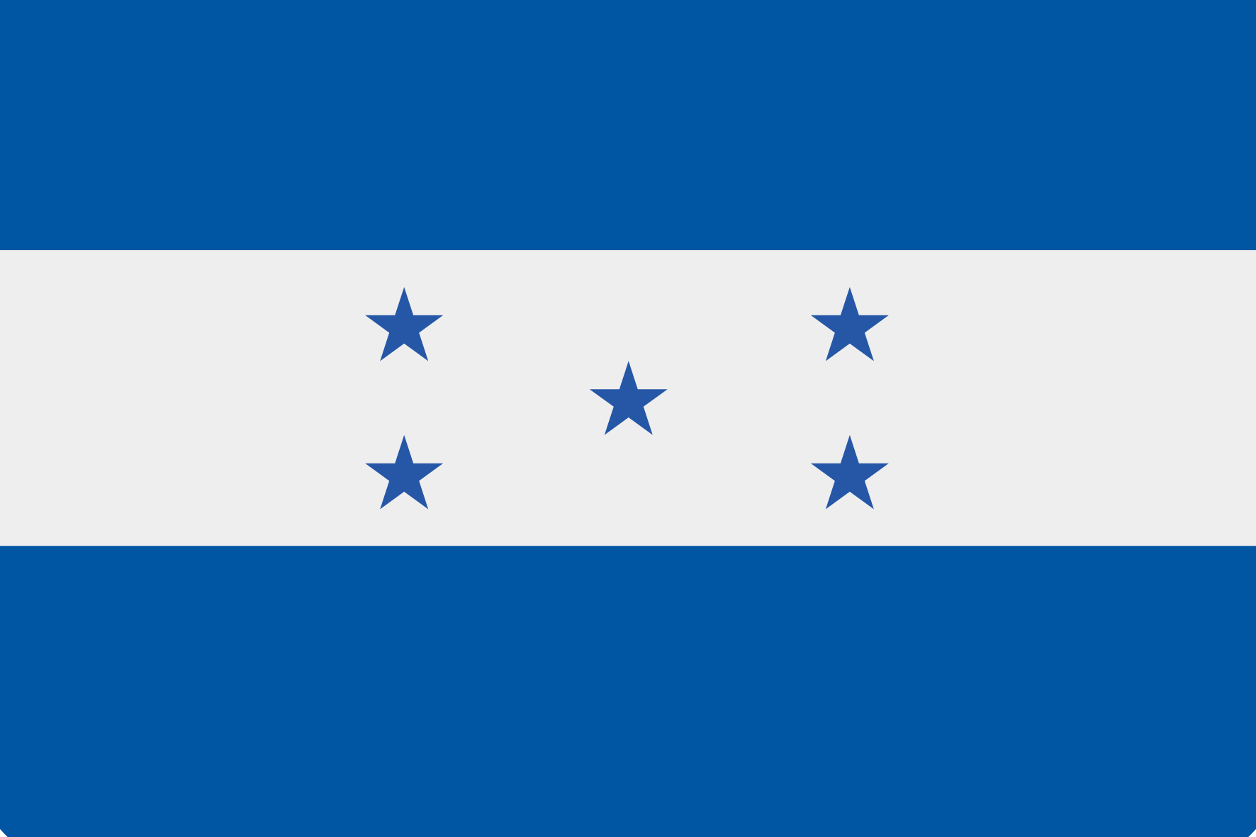 Pannello online e mobile in Honduras