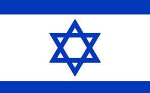 Panele online e mobile in Israel