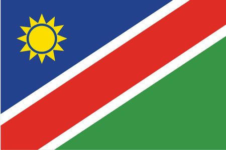 Pannello di ricerca online in Namibia