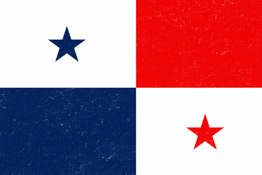 Pannello di ricerca di mercato online in Panama