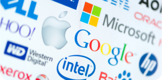 Partner tecnologici globali