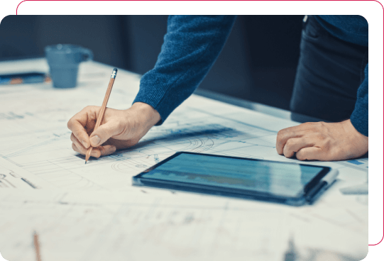 TGM RESEARCH: RICERCHE DI MERCATO E PANEL ONLINE PANELS