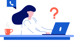 Come funziona il programma di affiliazione?